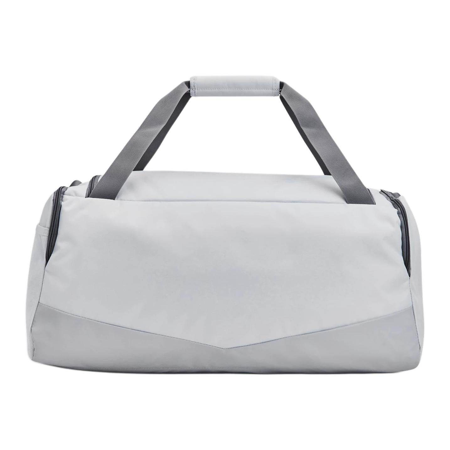 Спортивная сумка Under Armour Undeniable 5.0 (58л) - Boxette Shop